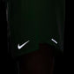 Nike Flex Stride 2in1 Shorts 18cm 'Vapour Green'