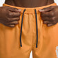 Nike Challenger Run Division Dri-Fit 5” Shorts