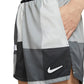 Nike M NK Wild Run Flex Stride Patchwork 5” Shorts