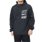 Nike Air Dir-Fit Windrunner Jacket