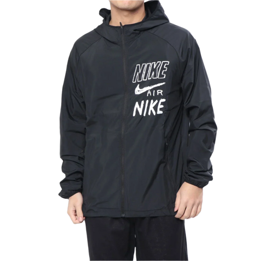 Nike Air Dir-Fit Windrunner Jacket
