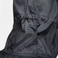 Nike Essentials Windrunner Jacket Black