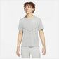 Nike Dri-Fit ADV Techknit Ultra Smoke Grey