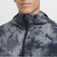 Nike Unlimited Camo Windrunner Jacket