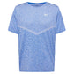 Nike Dri-Fit Rise 365 Blue