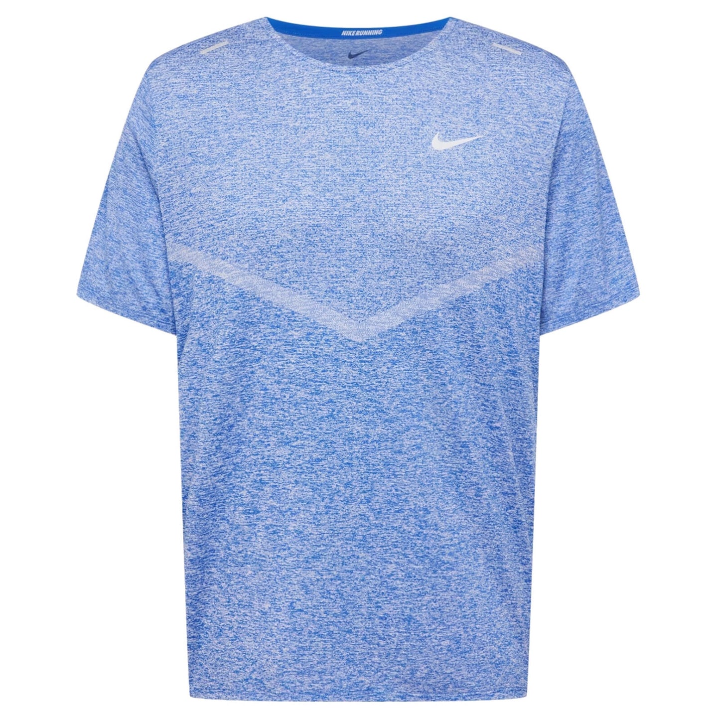 Nike Dri-Fit Rise 365 Blue