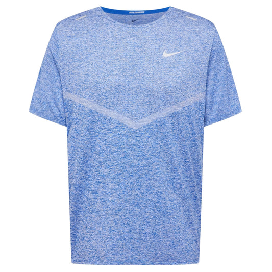 Nike Dri-Fit Rise 365 Blue