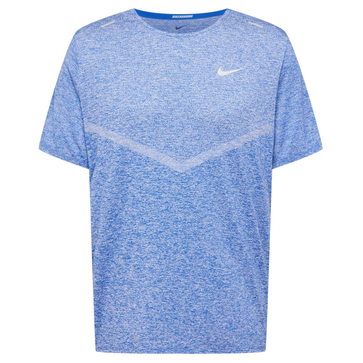 Nike Dri-Fit Rise 365 Blue
