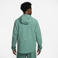Nike Unlimited Flash Windrunner Jacket Green