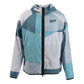 Nike Repel Windrunner Jacket Patchwork