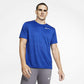 Nike Miler 1.0 Royal Blue