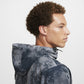Nike Unlimited Camo Windrunner Jacket