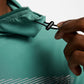 Nike Unlimited Flash Windrunner Jacket Green