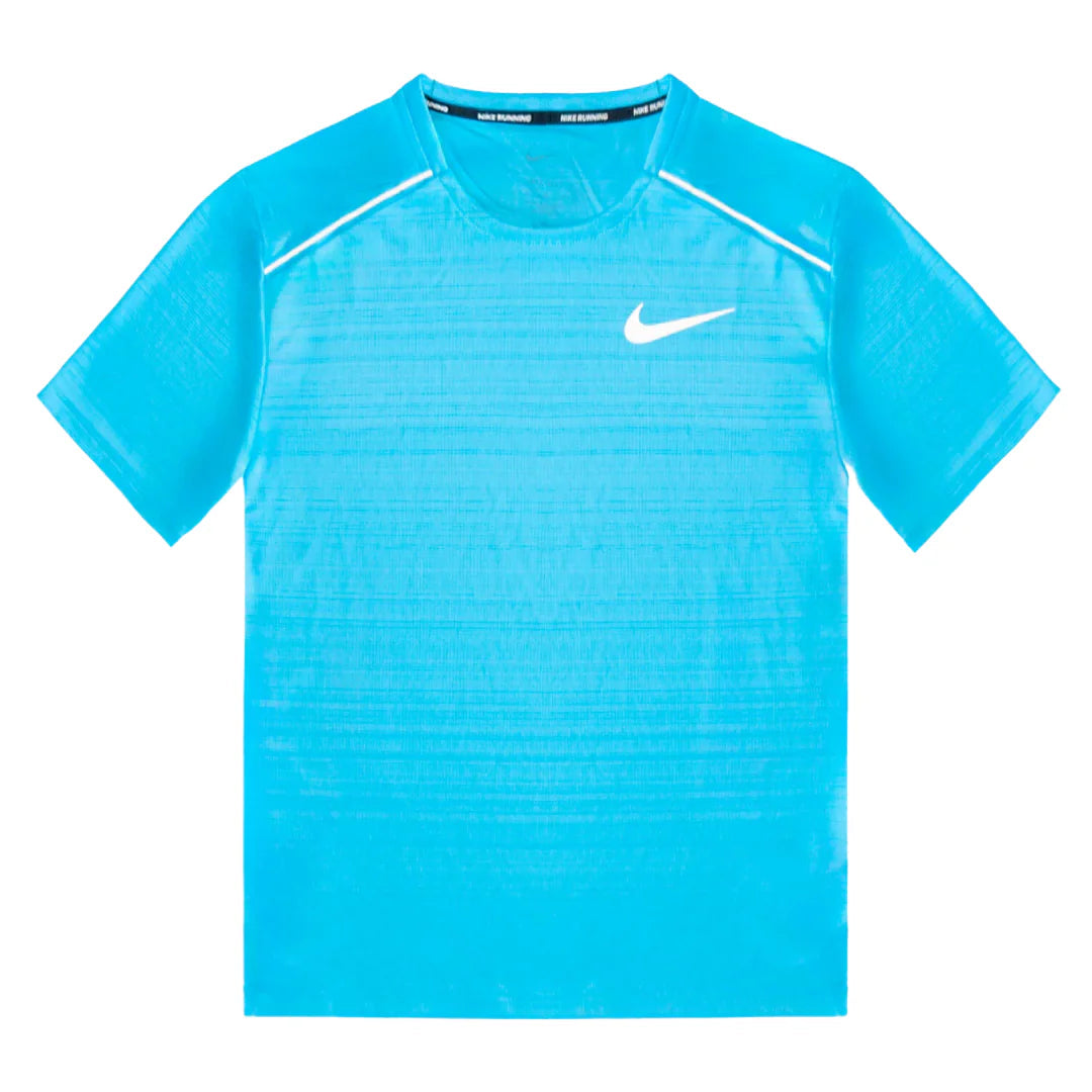 Nike Miler 1.0 Baltic Blue