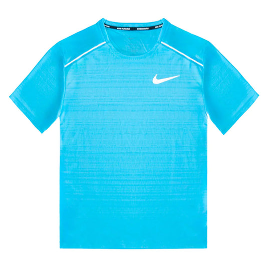 Nike Miler 1.0 Baltic Blue