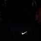 Nike Phenom Elite Pants Black