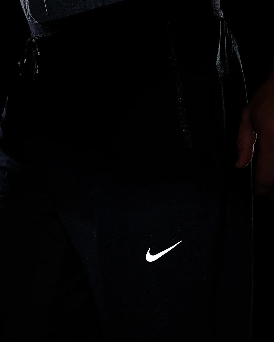 Nike Phenom Elite Pants Black