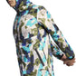 Nike Shield Ghost Camo Jacket