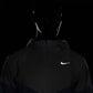 Nike Repel Windrunner Jacket 'Light Armoury Blue'