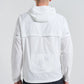 Nike Repel Windrunner Jacket White