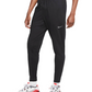 Nike Phenom Elite Pants Black