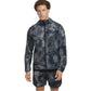Nike Unlimited Camo Windrunner Jacket