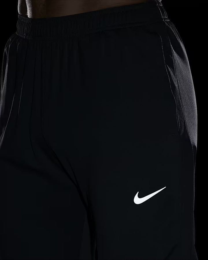 Nike Dri-FIT Challenger Knit Running Pants