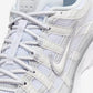 Nike P-6000 Summit White