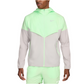 Nike Repel Windrunner Jacket Vapour Green