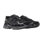 ASICS Gel-NYC Graphite Grey Black