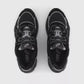 ASICS Gel-NYC Graphite Grey Black