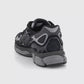 ASICS Gel-NYC Graphite Grey Black
