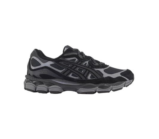 Asics Gel-NYC Trainer