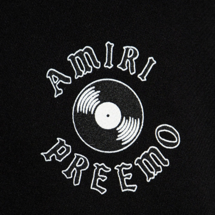 Amiri Sweatshirts Mens