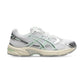 ASICS Gel-1130 White Mint Tint