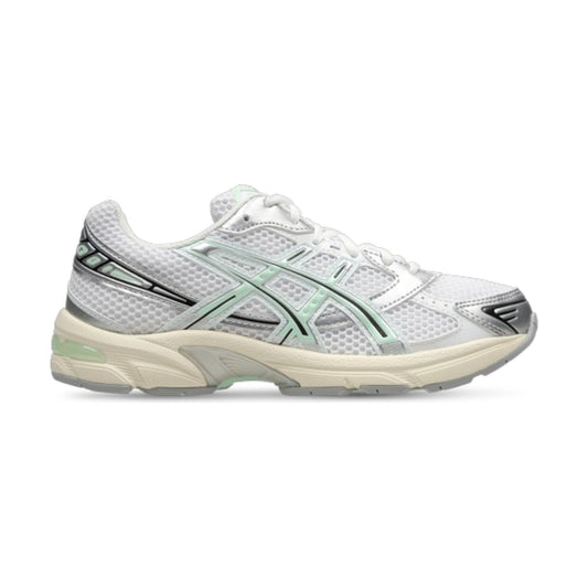 ASICS Gel-1130 White Mint Tint