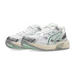 ASICS Gel-1130 White Mint Tint