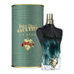Jean Paul Gaultier “LE BEAU” Le Parfum