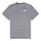 Nike Miler 1.0 Grey