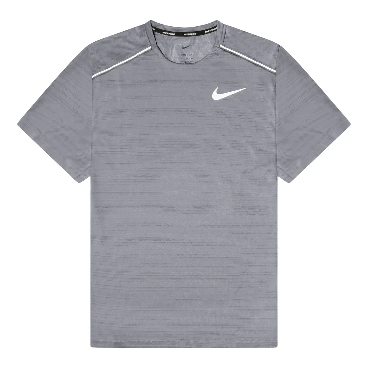 Nike Miler 1.0 Grey