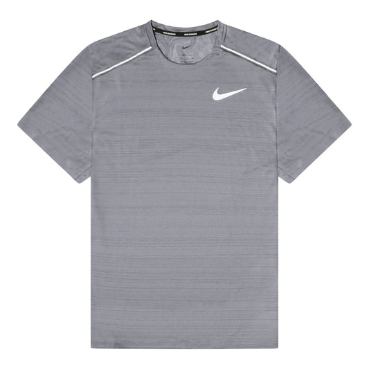 Nike Miler 1.0 Grey