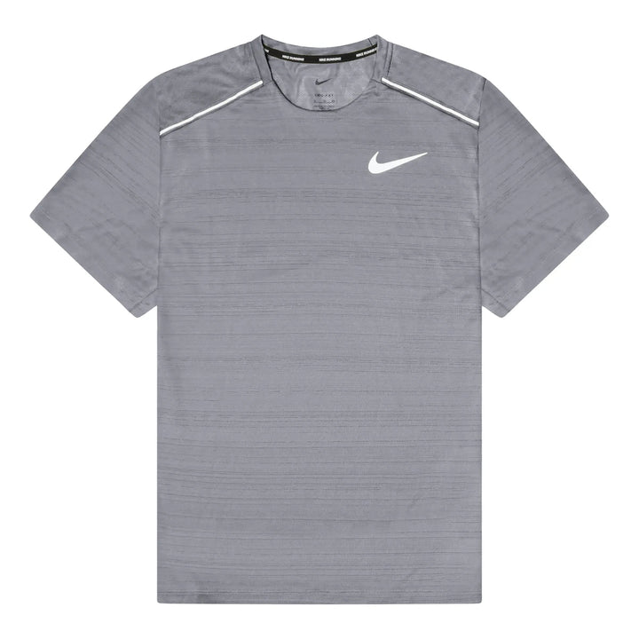 Nike Miler 1.0 Grey