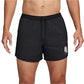 Nike Running Energy Flex Stride Shorts 13cm BRS 'Black'