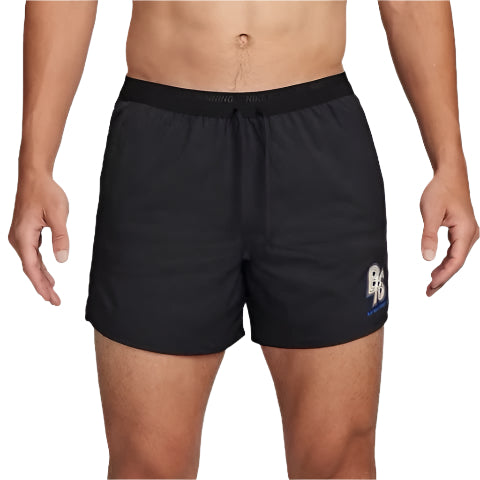 Nike Running Energy Flex Stride Shorts 13cm BRS 'Black'