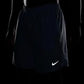 Nike Challenger Shorts 18cm 'Light Armoury Blue'