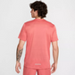 Nike Miler 1.0 Abode
