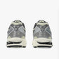 ASICS Gel-Kayano 14 Oyster White Steeple Grey