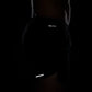 Nike Running Energy Flex Stride Shorts 13cm BRS 'Black'