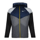 Nike Windrunner Jacket