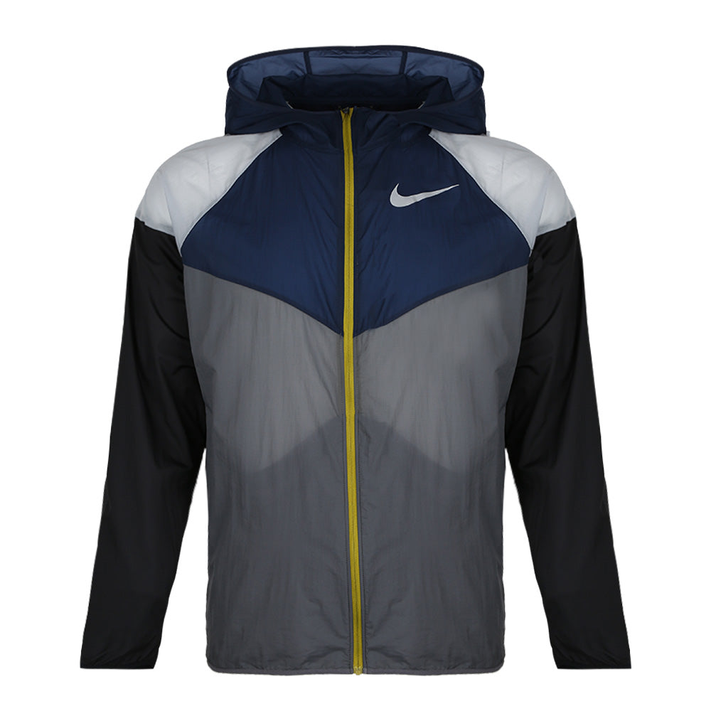 Nike Windrunner Jacket